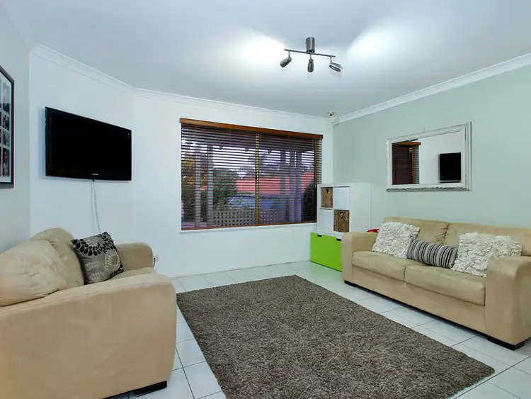 Sixth view of Homely house listing, 21B Point Walter Road, Bicton WA 6157