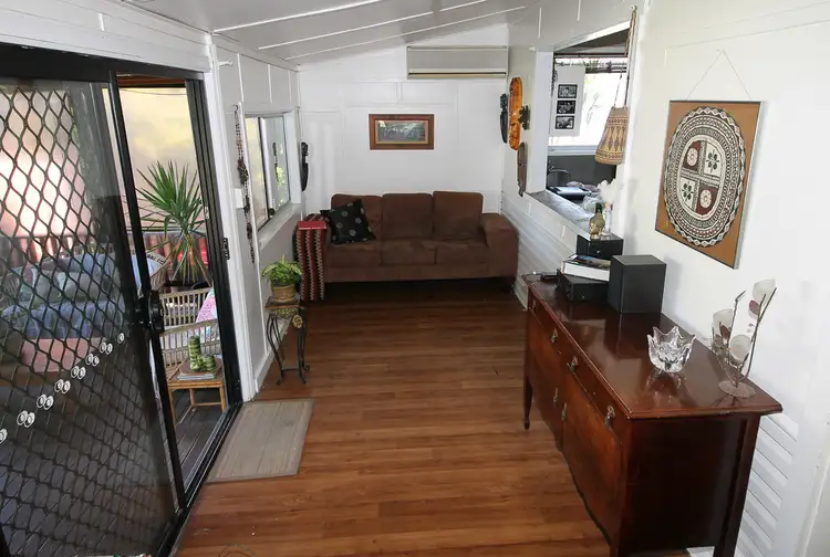 Sixth view of Homely house listing, 3 High Street, Casino NSW 2470