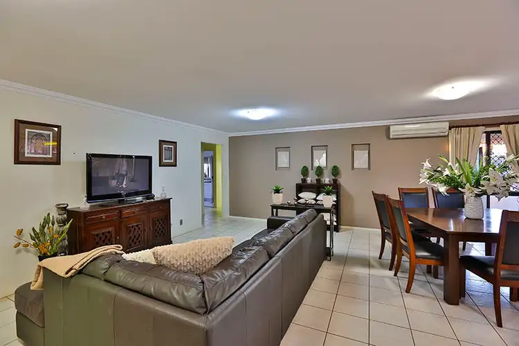 Seventh view of Homely house listing, 37 Mather Street, Highfields QLD 4352