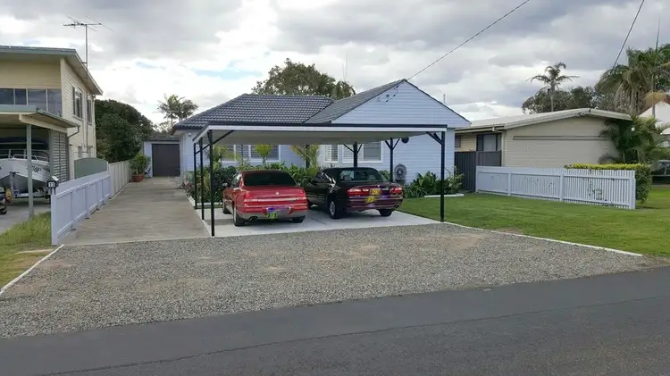 13 Kalinda Street, Blacksmiths NSW 2281