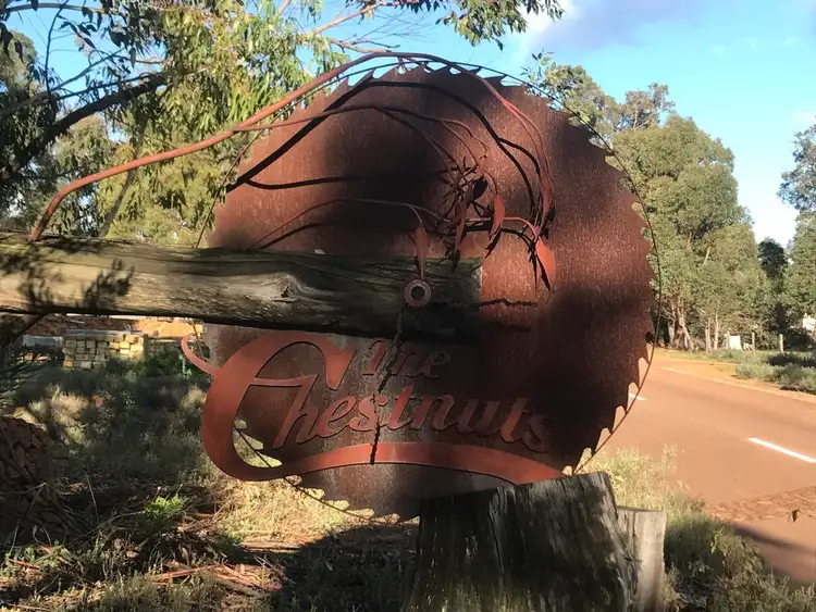 Sixth view of Homely land listing, 26 Ghost Gum Heights, Jarrahdale WA 6124