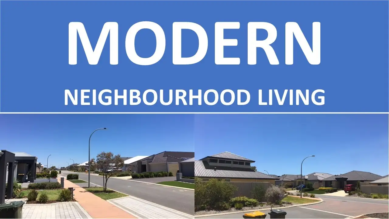 Main view of Homely land listing, 24 Pardillo Way, Caversham WA 6055