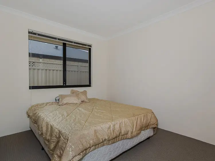 Sixth view of Homely house listing, 37 Coffs Bend, Secret Harbour WA 6173