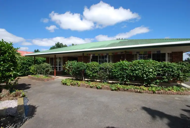 96 Wellington Street, Longford TAS 7301