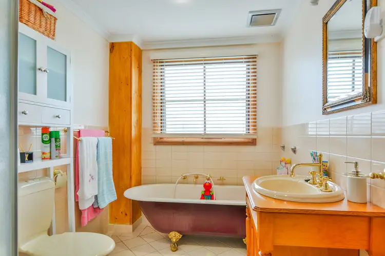 Sixth view of Homely house listing, 6 Manly Grove, Hayborough SA 5211