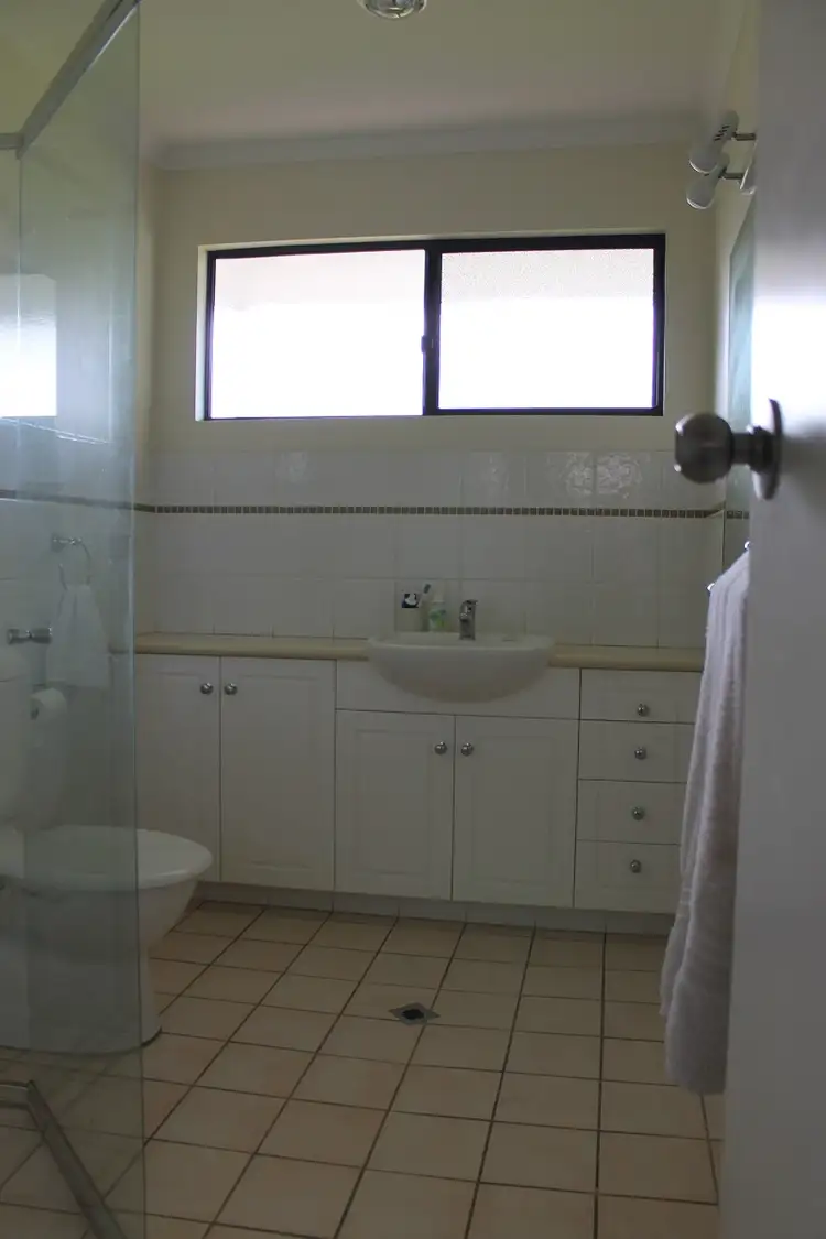 Fourth view of Homely unit listing, 2/8 Beare Street, Clare SA 5453