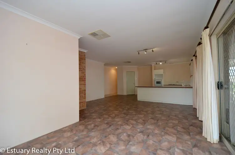 Fourth view of Homely house listing, 73 Yeedong Road, Falcon WA 6210