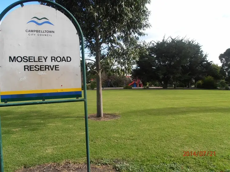 Second view of Homely house listing, 40 Edmund Avenue, Paradise SA 5075