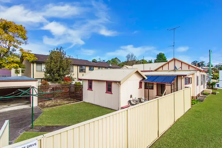 Third view of Homely house listing, 267 Henry Parry Drive, North Gosford NSW 2250