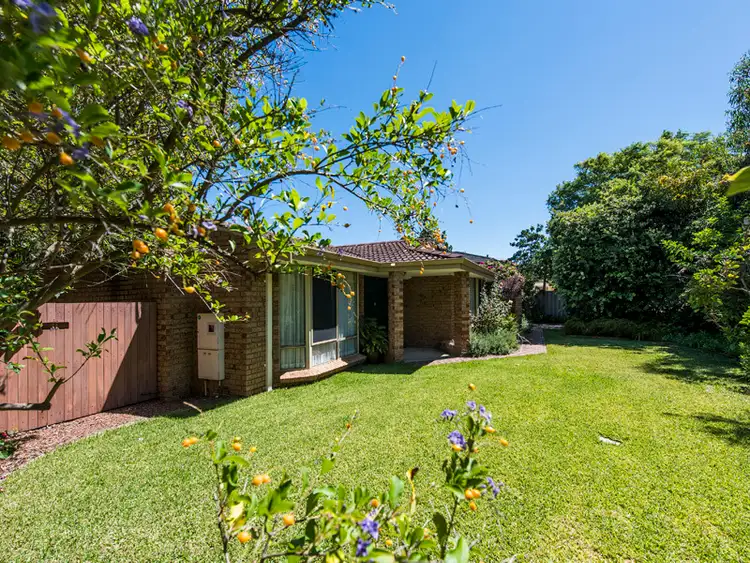 Fourth view of Homely house listing, 120 Davy Street, Booragoon WA 6154