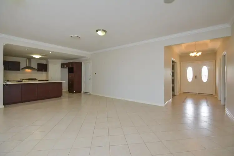 Sixth view of Homely house listing, 4 Warner Street, Broadwood WA 6430