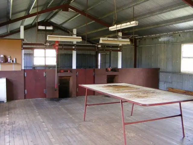 Fifth view of Homely rural property listing, 1296 Inverell Road, Glen Innes NSW 2370