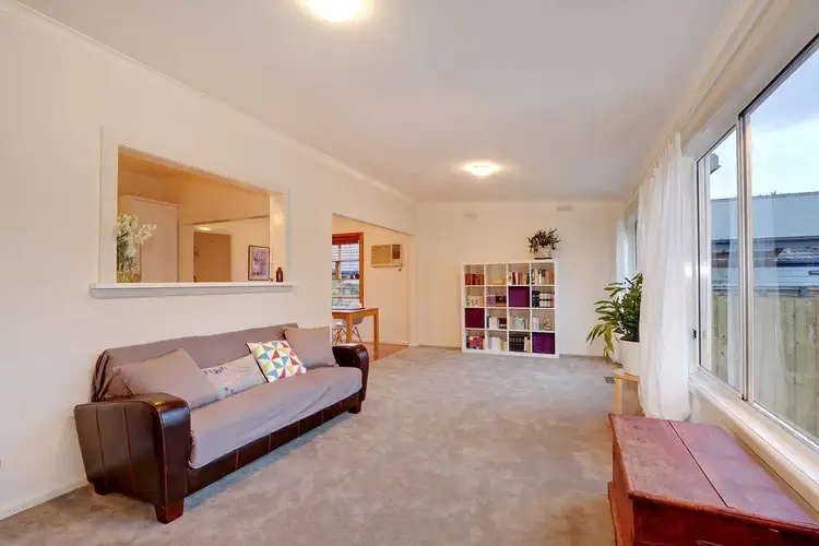 Sixth view of Homely house listing, 20 Lionel Crescent, Croydon VIC 3136