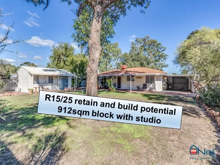 16 Toorak Road, Armadale WA 6112