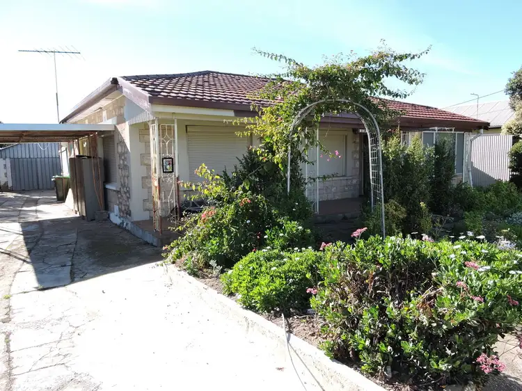 Main view of Homely house listing, 8 Mawson Avenue, Tailem Bend SA 5260