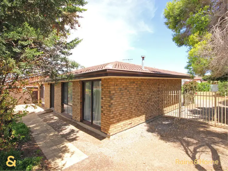 Second view of Homely house listing, 14 Neptune Road, Seaford SA 5169