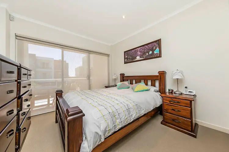 Sixth view of Homely apartment listing, 3/21-25 GOODALL PDE, Mawson Lakes SA 5095