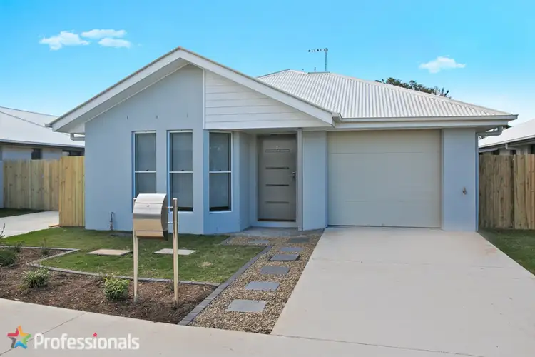 6/580 Main Road,, Wellington Point QLD 4160