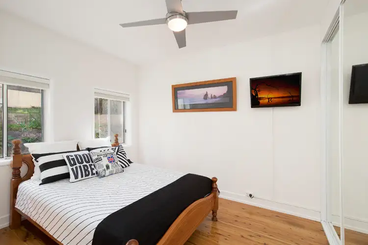 Fifth view of Homely unit listing, 3/7 Fairlight Crescent, Fairlight NSW 2094