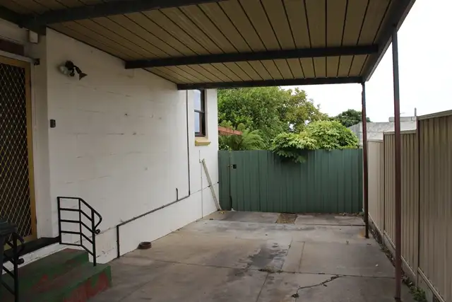 Seventh view of Homely house listing, 73 Lake Terrace East, Mount Gambier SA 5290