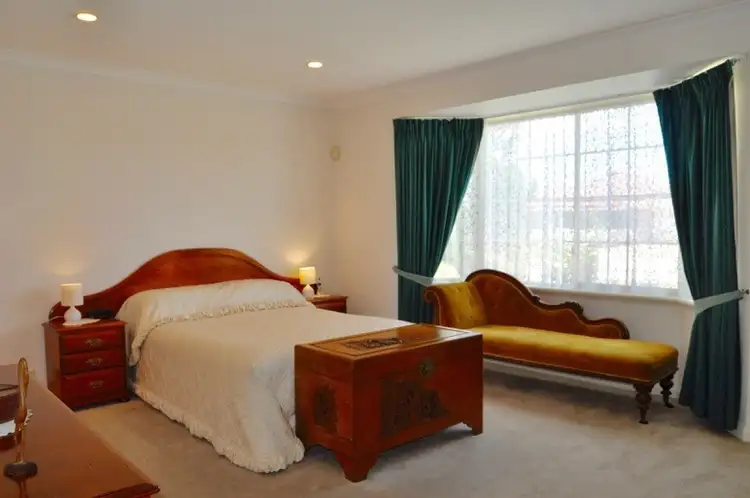 Sixth view of Homely house listing, 11 Atlantic Boulevard, Canning Vale WA 6155