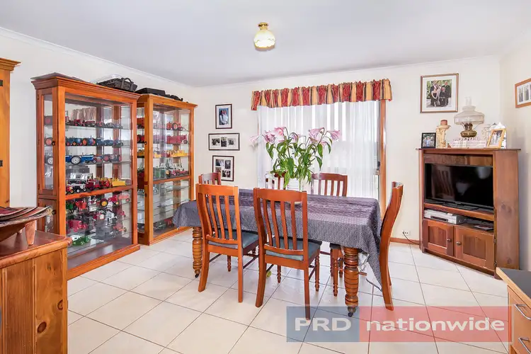 Fourth view of Homely house listing, 15 Watts Court, Ross Creek VIC 3351