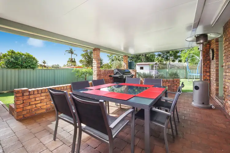 Sixth view of Homely house listing, 54 Mahogany Way, Wauchope NSW 2446