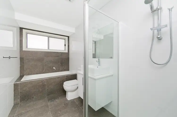 Seventh view of Homely house listing, 82 Roden Cutler Drive, Bonner ACT 2914