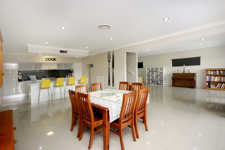 Sixth view of Homely house listing, 10 Holdsworth Road, North Ipswich QLD 4305