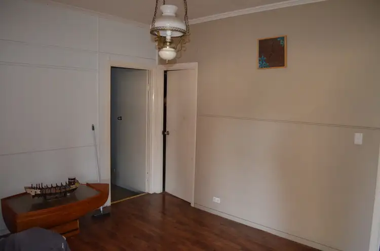 Second view of Homely house listing, 103 Ruby Street, Emerald QLD 4720