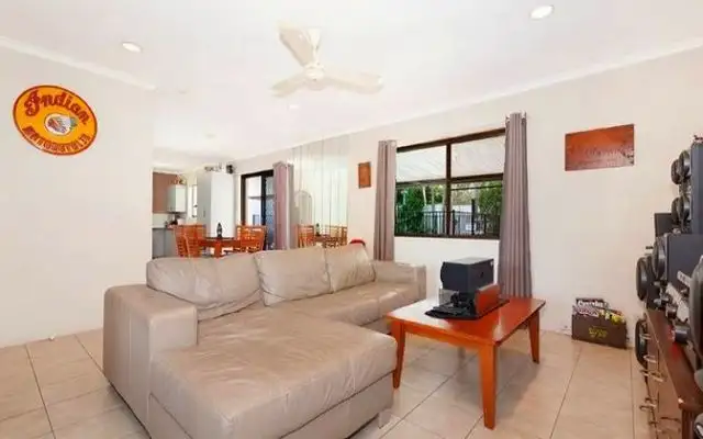Third view of Homely house listing, 29 Horizon Dr, Jamboree Heights QLD 4074