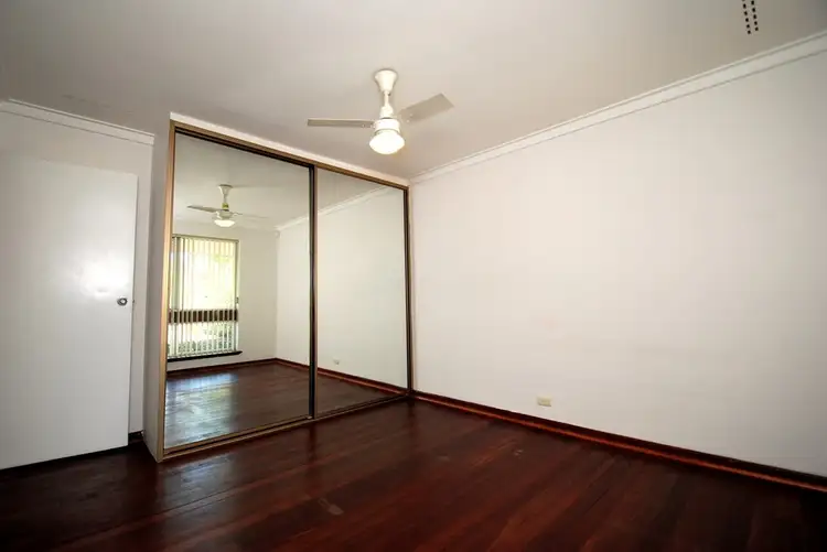 Seventh view of Homely house listing, 45 Ferndale Crescent, Ferndale WA 6148