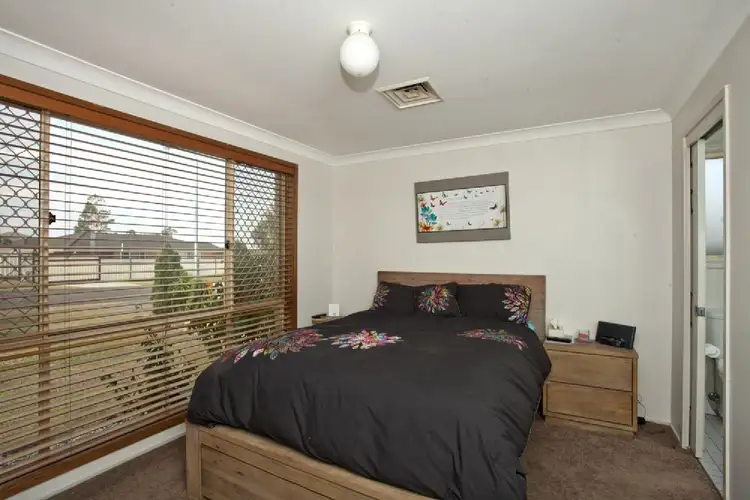 Seventh view of Homely house listing, 18 Nardoo Avenue, Aberglasslyn NSW 2320