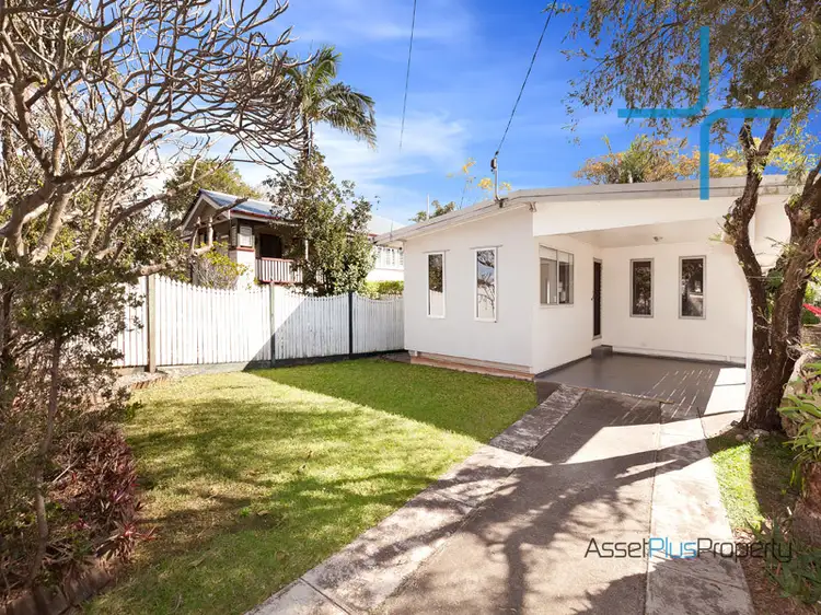 1588 Sandgate Road, Virginia QLD 4014