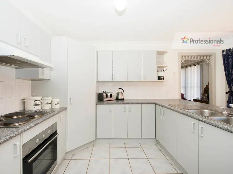 Fourth view of Homely house listing, 17 Barigan Street, Mudgee NSW 2850