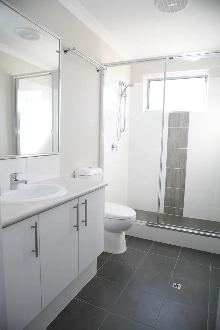 Seventh view of Homely townhouse listing, 6/21 Hutchins Way, Kwinana Town Centre WA 6167