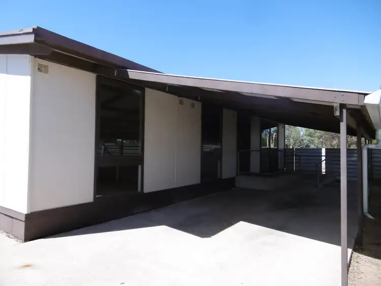 Main view of Homely house listing, 36 Wright Street, Solomontown SA 5540