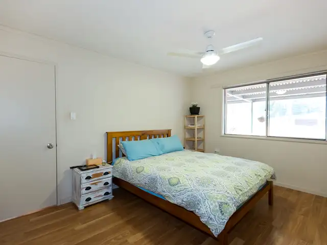 Fourth view of Homely house listing, 2 Valley Court, Braitling NT 870
