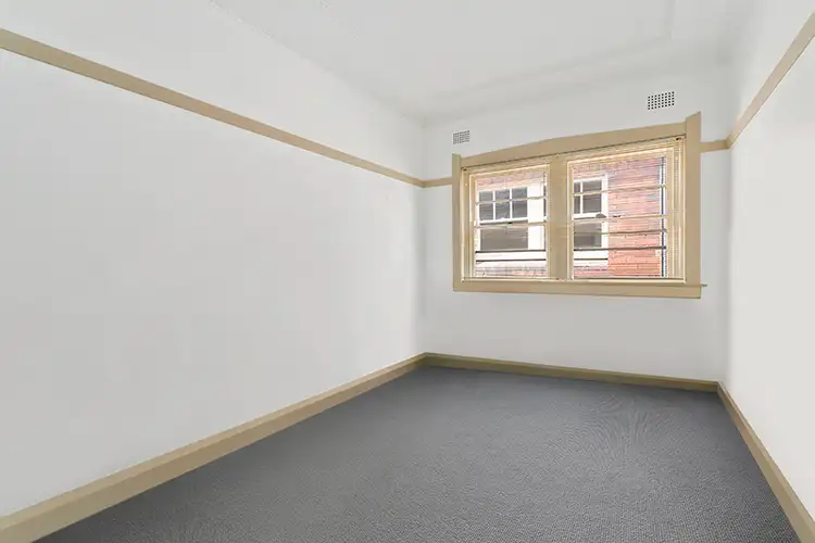 Sixth view of Homely block of units listing, 1 Barker Street, Kensington NSW 2033