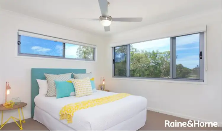 Seventh view of Homely townhouse listing, Unit 1/1-19 BOWEN STREET, Mango Hill QLD 4509