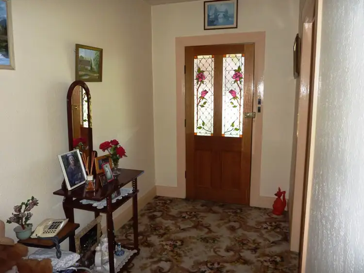 Seventh view of Homely house listing, 334 Brooker Highway, Moonah TAS 7009