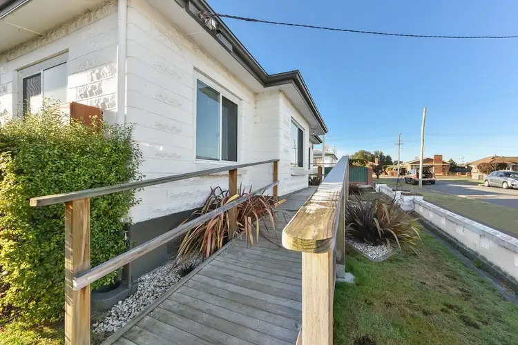Third view of Homely house listing, 2 Payne Place, Mowbray TAS 7248
