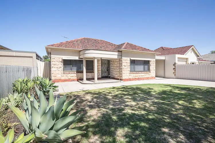 Third view of Homely house listing, 86 Hampstead Road, Broadview SA 5083