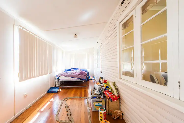 Seventh view of Homely house listing, 18 Kelly Street, South Grafton NSW 2460