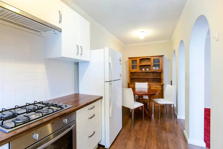 Fifth view of Homely unit listing, 5/39 Everard Avenue, Ashford SA 5035