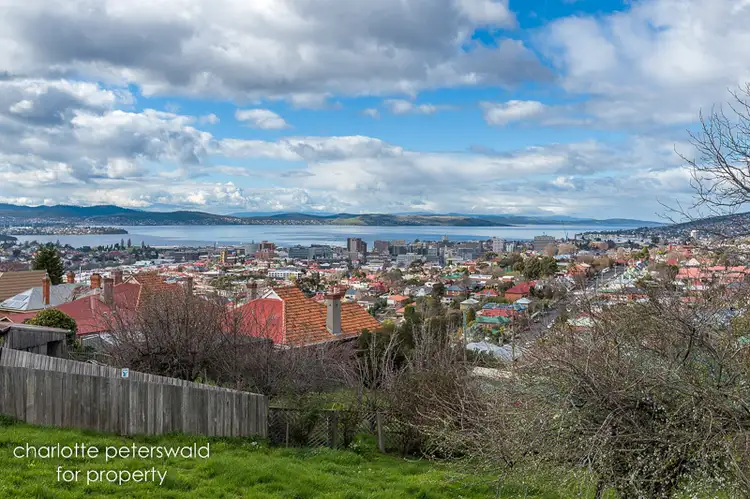 Sixth view of Homely house listing, 20 Fordham Street, Mount Stuart TAS 7000