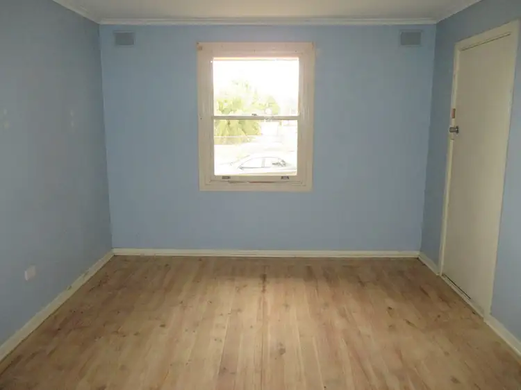 Second view of Homely house listing, 5 Laura Street, Murray Bridge SA 5253