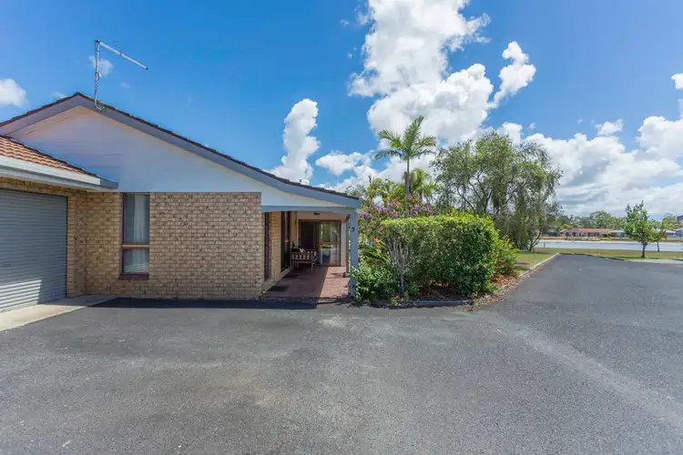 Second view of Homely house listing, 3/68 Temple Street, Ballina NSW 2478