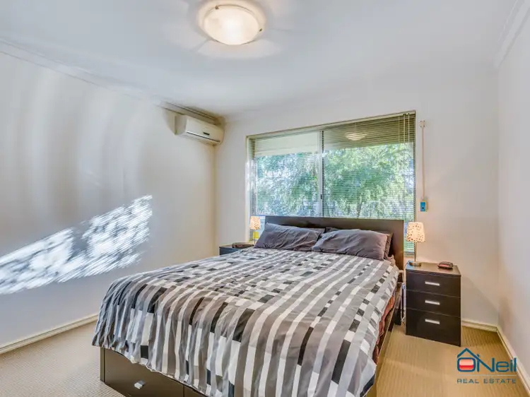 Fifth view of Homely semi-detached listing, 174B Streich Avenue, Kelmscott WA 6111