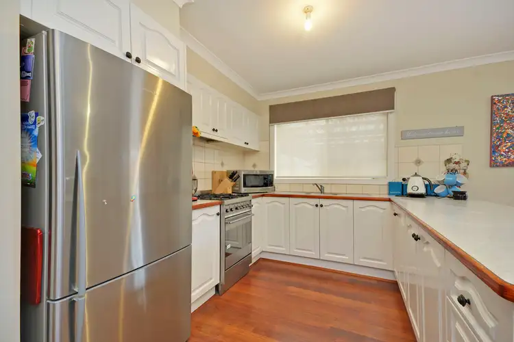 Fifth view of Homely house listing, 3 Torres Street, Newborough VIC 3825